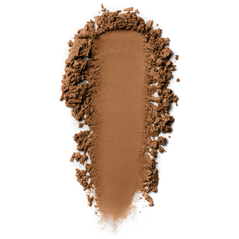 Sheer Finish Pressed Powder - Kompaktní pudr 11 g